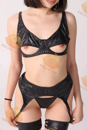 Madonna photo 44, asian, black hair, 165 cm, 45 kg, Small bust, Hong Kong