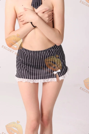 Madonna photo 45, asian, black hair, 165 cm, 45 kg, Small bust, Hong Kong