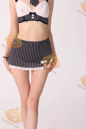 Madonna photo 55, asian, black hair, 165 cm, 45 kg, Small bust, Hong Kong