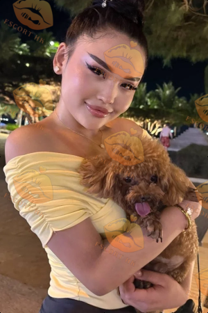 Albina photo 11, asian, brunette, 159 cm, 53 kg, Medium bust, Hong Kong