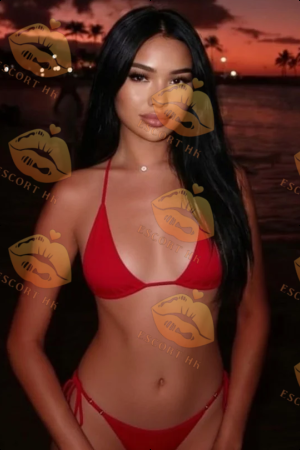 Albina photo 13, asian, brunette, 159 cm, 53 kg, Medium bust, Hong Kong