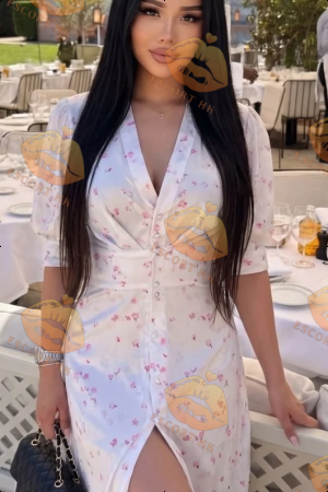 Albina photo 16, asian, brunette, 159 cm, 53 kg, Medium bust, Hong Kong