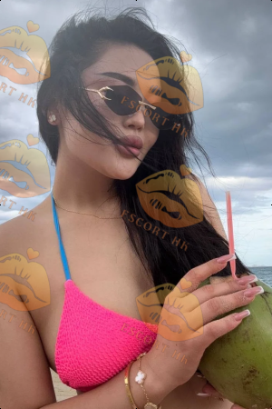 Albina photo 17, asian, brunette, 159 cm, 53 kg, Medium bust, Hong Kong