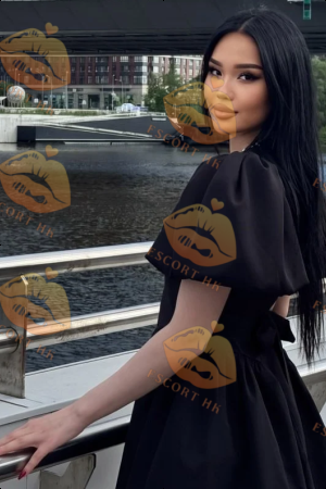 Albina photo 20, asian, brunette, 159 cm, 53 kg, Medium bust, Hong Kong