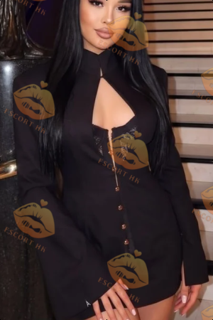 Albina photo 21, asian, brunette, 159 cm, 53 kg, Medium bust, Hong Kong
