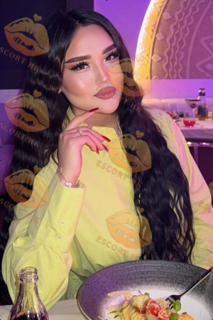 Albina photo 22, asian, brunette, 159 cm, 53 kg, Medium bust, Hong Kong