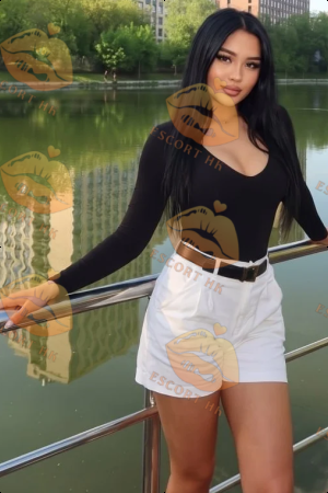 Albina photo 23, asian, brunette, 159 cm, 53 kg, Medium bust, Hong Kong