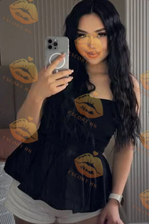 Albina photo 24, asian, brunette, 159 cm, 53 kg, Medium bust, Hong Kong