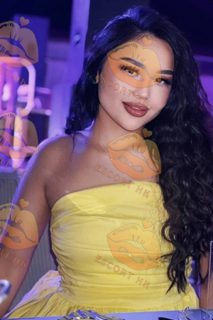 Albina photo 25, asian, brunette, 159 cm, 53 kg, Medium bust, Hong Kong