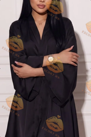 Albina photo 27, asian, brunette, 159 cm, 53 kg, Medium bust, Hong Kong