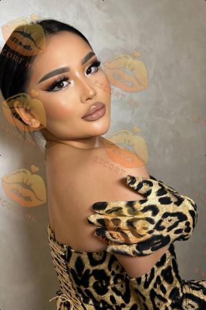 Albina photo 29, asian, brunette, 159 cm, 53 kg, Medium bust, Hong Kong