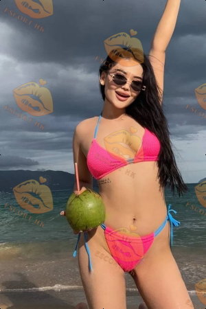 Albina photo 3, asian, brunette, 159 cm, 53 kg, Medium bust, Hong Kong