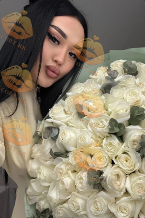 Albina photo 5, asian, brunette, 159 cm, 53 kg, Medium bust, Hong Kong