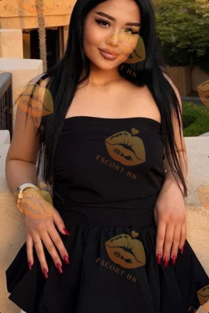 Albina photo 9, asian, brunette, 159 cm, 53 kg, Medium bust, Hong Kong