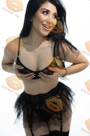 Agata photo 14, asian, black hair, 160 cm, 50 kg, Small bust, Hong Kong