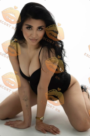 Agata photo 17, asian, black hair, 160 cm, 50 kg, Small bust, Hong Kong