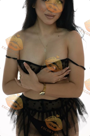 Agata photo 30, asian, black hair, 160 cm, 50 kg, Small bust, Hong Kong