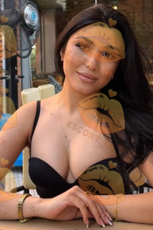 Agata photo 33, asian, black hair, 160 cm, 50 kg, Small bust, Hong Kong