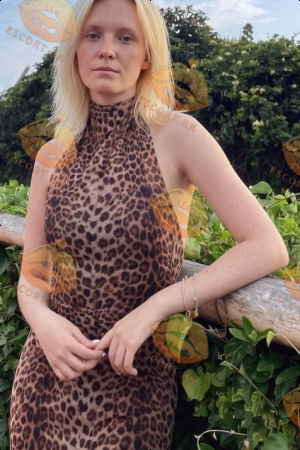 Aliya photo 10, european, blonde hair, 175 cm, 60 kg, Medium bust, Hong Kong