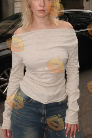 Aliya photo 12, european, blonde hair, 175 cm, 60 kg, Medium bust, Hong Kong