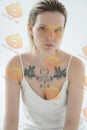 Aliya photo 19, european, blonde hair, 175 cm, 60 kg, Medium bust, Hong Kong