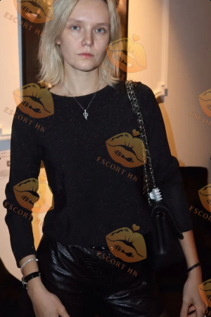 Aliya photo 24, european, blonde hair, 175 cm, 60 kg, Medium bust, Hong Kong