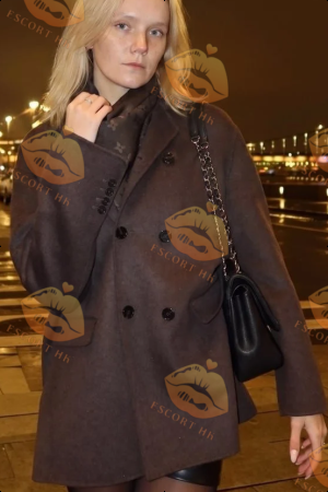 Aliya photo 6, european, blonde hair, 175 cm, 60 kg, Medium bust, Hong Kong