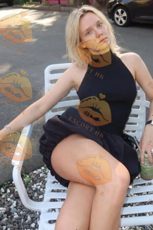 Aliya photo 7, european, blonde hair, 175 cm, 60 kg, Medium bust, Hong Kong