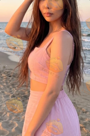 Ary photo 10, asian, brunette, 150 cm, 43 kg, Small bust, Hong Kong