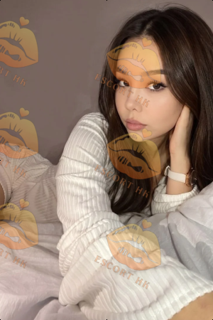 Ary photo 16, asian, brunette, 150 cm, 43 kg, Small bust, Hong Kong
