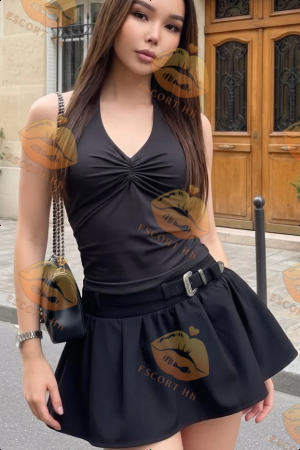 Ary photo 7, asian, brunette, 150 cm, 43 kg, Small bust, Hong Kong