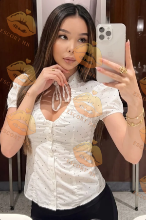 Ary photo 9, asian, brunette, 150 cm, 43 kg, Small bust, Hong Kong