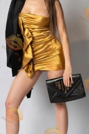 Ksenia photo 12, european, brunette, 165 cm, 45 kg, Small bust, Hong Kong