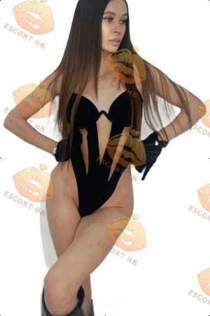 Ksenia photo 14, european, brunette, 165 cm, 45 kg, Small bust, Hong Kong
