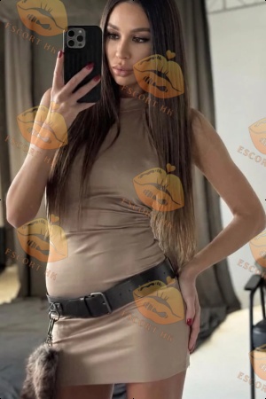 Ksenia photo 2, european, brunette, 165 cm, 45 kg, Small bust, Hong Kong