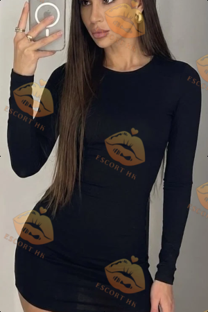 Ksenia photo 21, european, brunette, 165 cm, 45 kg, Small bust, Hong Kong
