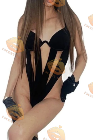 Ksenia photo 28, european, brunette, 165 cm, 45 kg, Small bust, Hong Kong