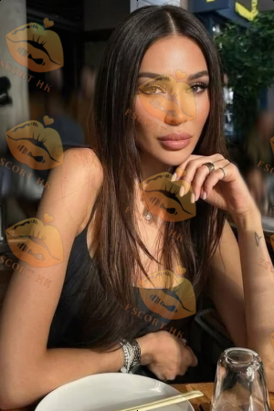 Ksenia photo 34, european, brunette, 165 cm, 45 kg, Small bust, Hong Kong