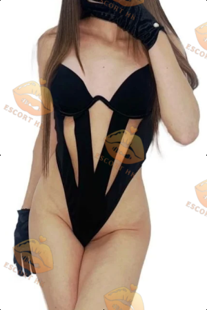 Ksenia photo 7, european, brunette, 165 cm, 45 kg, Small bust, Hong Kong