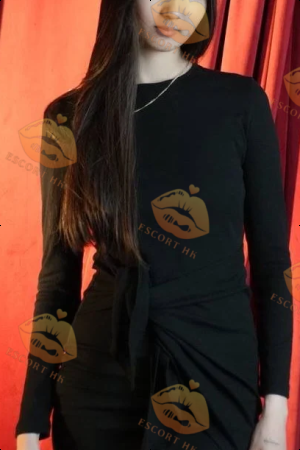 Alisa photo 10, asian, black hair, 174 cm, 50 kg, Small bust, Hong Kong