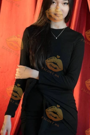 Alisa photo 32, asian, black hair, 174 cm, 50 kg, Small bust, Hong Kong