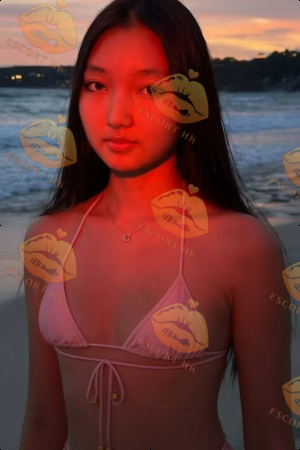 Alisa photo 33, asian, black hair, 174 cm, 50 kg, Small bust, Hong Kong