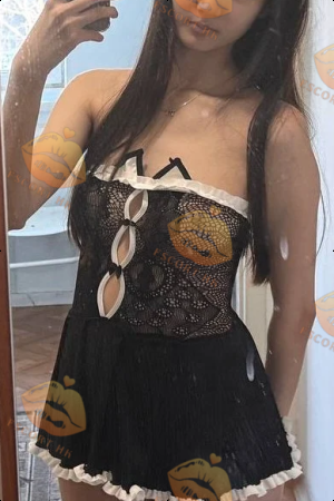 Alisa photo 36, asian, black hair, 174 cm, 50 kg, Small bust, Hong Kong