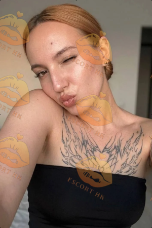 Bonia photo 14, european, blonde hair, 155 cm, 48 kg, Small bust, Hong Kong