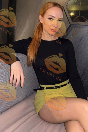 Bonia photo 16, european, blonde hair, 155 cm, 48 kg, Small bust, Hong Kong