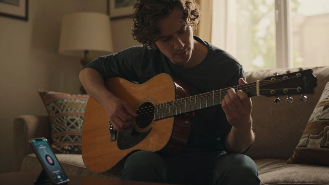 Intro to Social Ads for Music Releases: Boosting Key Posts