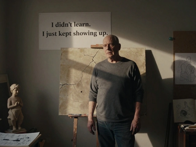 Podcast Guest Spots: Robert Hill's Most Insightful Episodes