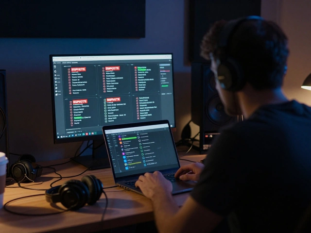 Takedowns, Reuploads, and Version Control for Music Catalogs