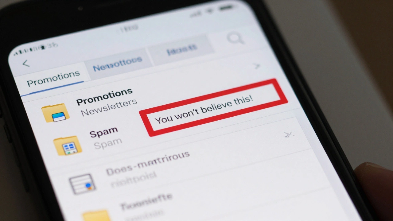 Email Mistakes to Avoid: Common Pitfalls in Email Marketing