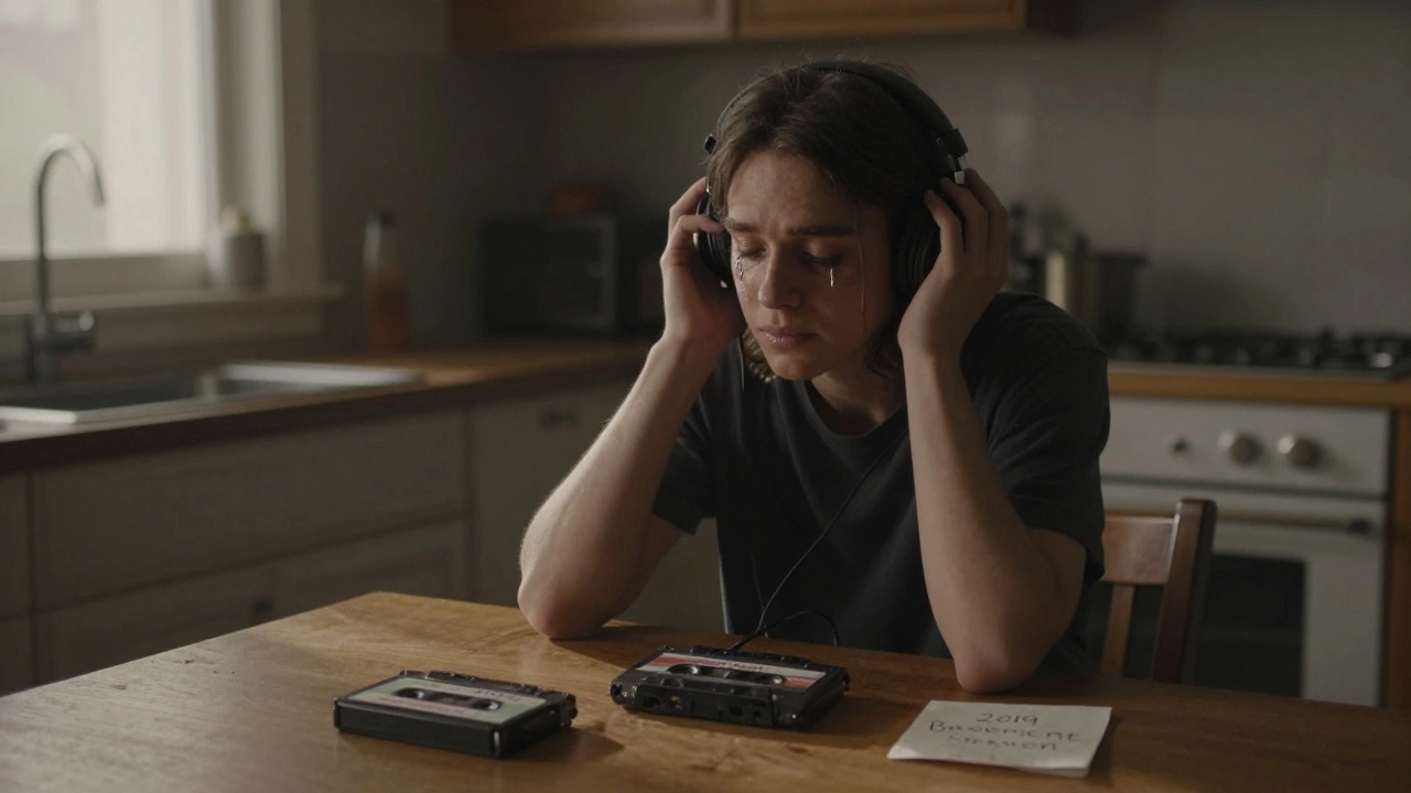 Giveaway Ideas: Prizes Robert Hill Fans Love